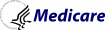 logo-medicare