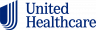 logo-united-healthcare